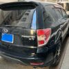 subaru forester 2010 -SUBARU--Forester DBA-SH5--SH5-049282---SUBARU--Forester DBA-SH5--SH5-049282- image 4