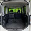 daihatsu tanto 2016 CFJ1680269 image 11