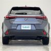 lexus ux 2021 CFJ1685670 image 15