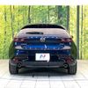mazda mazda3-fastback 2019 CFJ1789063 image 15