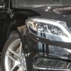 mercedes-benz s-class 2015 quick_quick_LCA-222004_WDD2220042A207962 image 3