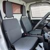 nissan clipper-truck 2017 -NISSAN--Clipper Truck EBD-DR16T--DR16T-261776---NISSAN--Clipper Truck EBD-DR16T--DR16T-261776- image 13