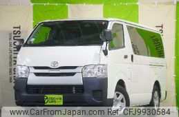 toyota hiace-van 2019 quick_quick_QDF-GDH201V_GDH201-2006860