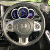 honda n-box 2016 CFJ1816564 image 12