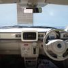 suzuki alto-lapin 2016 CFJ1496089 image 44