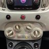 fiat 500 2017 quick_quick_ABA-31212_ZFA3120000J705149 image 16