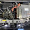 nissan note 2019 -NISSAN--Note DAA-HE12--HE12-250056---NISSAN--Note DAA-HE12--HE12-250056- image 19