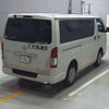 toyota hiace-van 2015 -TOYOTA--Hiace Van CBF-TRH200V--TRH200-0231317---TOYOTA--Hiace Van CBF-TRH200V--TRH200-0231317- image 2