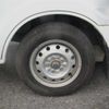 mazda bongo-truck 2010 CFJ1780362 image 18