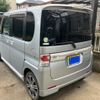 daihatsu tanto 2010 -DAIHATSU--Tanto DBA-L375S--L375S-0356233---DAIHATSU--Tanto DBA-L375S--L375S-0356233- image 7