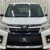 toyota voxy 2015 -TOYOTA--Voxy DBA-ZRR80W--ZRR80-0186868---TOYOTA--Voxy DBA-ZRR80W--ZRR80-0186868- image 12