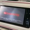 daihatsu move-canbus 2017 -DAIHATSU--Move Canbus DBA-LA800S--LA800S-0000722---DAIHATSU--Move Canbus DBA-LA800S--LA800S-0000722- image 6