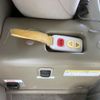 daihatsu atrai-wagon 2015 quick_quick_ABA-S321G_S321G-0062647 image 15