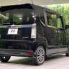 honda n-box 2014 -HONDA--N BOX DBA-JF1--JF1-2205920---HONDA--N BOX DBA-JF1--JF1-2205920- image 18