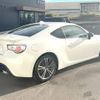 toyota 86 2014 -TOYOTA--86 DBA-ZN6--ZN6-049036---TOYOTA--86 DBA-ZN6--ZN6-049036- image 18