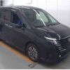 nissan serena 2024 -NISSAN--Serena 6AA-GFC28--GFC28-049046---NISSAN--Serena 6AA-GFC28--GFC28-049046- image 1