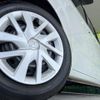 honda n-box 2023 quick_quick_JF3_JF3-5316059 image 14