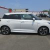 suzuki swift 2024 -SUZUKI 【宮崎 501ﾇ6970】--Swift ZCEDS--112718---SUZUKI 【宮崎 501ﾇ6970】--Swift ZCEDS--112718- image 29