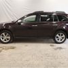 subaru outback 2013 -SUBARU--Legacy OutBack DBA-BRM--BRM-025473---SUBARU--Legacy OutBack DBA-BRM--BRM-025473- image 22