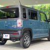 suzuki hustler 2024 -SUZUKI--Hustler 5AA-MR92S--MR92S-464***---SUZUKI--Hustler 5AA-MR92S--MR92S-464***- image 18