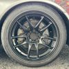 honda s2000 1999 quick_quick_GH-AP1_AP1-1002179 image 11