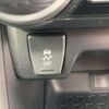 toyota rav4 2020 -TOYOTA--RAV4 6BA-MXAA54--MXAA54-5007044---TOYOTA--RAV4 6BA-MXAA54--MXAA54-5007044- image 14