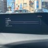 mazda cx-5 2022 quick_quick_6BA-KFEP_KFEP-505328 image 11