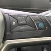 nissan serena 2016 CFJ1691194 image 4