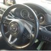 mazda cx-5 2018 quick_quick_5BA-KF5P_300055 image 3