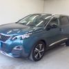peugeot 5008 2019 CFJ1677745 image 6