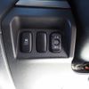 mitsubishi pajero 2016 -MITSUBISHI--Pajero DBA-V93W--V93W-0900312---MITSUBISHI--Pajero DBA-V93W--V93W-0900312- image 17