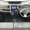 daihatsu tanto 2017 -DAIHATSU--Tanto DBA-LA600S--LA600S-0531880---DAIHATSU--Tanto DBA-LA600S--LA600S-0531880- image 16