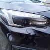 subaru impreza-g4 2017 -SUBARU--Impreza G4 DBA-GK7--GK7-002543---SUBARU--Impreza G4 DBA-GK7--GK7-002543- image 22