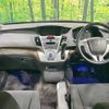 honda odyssey 2011 -HONDA--Odyssey DBA-RB3--RB3-1202221---HONDA--Odyssey DBA-RB3--RB3-1202221- image 2