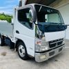 mitsubishi-fuso canter 2008 GOO_NET_EXCHANGE_0700928A30240709W002 image 2