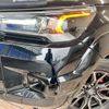 toyota hilux 2022 quick_quick_3DF-GUN125_GUN125-3933412 image 18