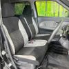 toyota pixis-joy 2019 CFJ1577410 image 8