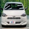 daihatsu mira-e-s 2019 quick_quick_LA350S_LA350S-0189677 image 15