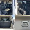 nissan elgrand 2019 quick_quick_DBA-PE52_PE52-070507 image 7