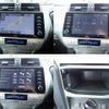 toyota land-cruiser-prado 2022 CFJ1054898 image 13