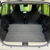 daihatsu mira-e-s 2019 CFJ1696654 image 10