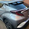 toyota c-hr 2017 -TOYOTA--C-HR DAA-ZYX10--ZYX10-2046145---TOYOTA--C-HR DAA-ZYX10--ZYX10-2046145- image 4