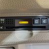 honda n-box 2020 CFJ1584097 image 5