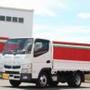 mitsubishi-fuso canter 2019 -MITSUBISHI--Canter TPG-FBA20--FBA20-573730---MITSUBISHI--Canter TPG-FBA20--FBA20-573730- image 1