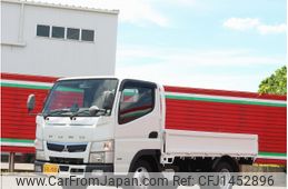 mitsubishi-fuso canter 2019 -MITSUBISHI--Canter TPG-FBA20--FBA20-573730---MITSUBISHI--Canter TPG-FBA20--FBA20-573730-