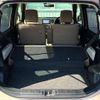 daihatsu mira-cocoa 2017 quick_quick_L675S_L675S-0220251 image 10