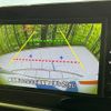 nissan note 2024 CFJ1759436 image 4