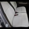 honda n-wgn 2021 CFJ1544053 image 11