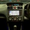 subaru xv 2014 CFJ1777821 image 29