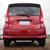 daihatsu move 2018 CFJ1810823 image 9